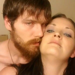 Meet your Posher, Terry